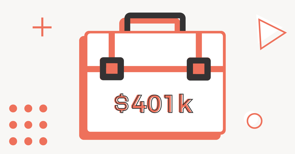 Comparing The Most Popular Solo 401k Options