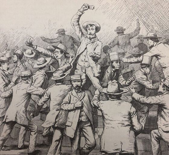 Concerned About Market Concentration and Lofty Valuations? Consider Small Caps