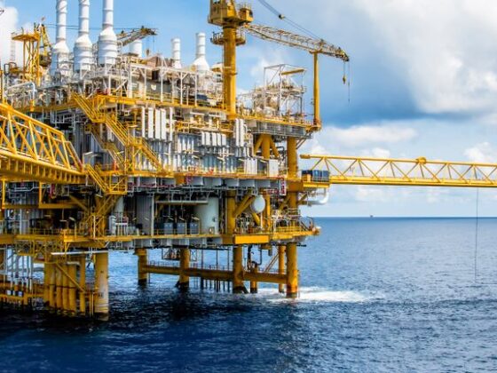 ConocoPhillips (COP) Seeks To Cease Canada Reporting Requirement With ASC Application