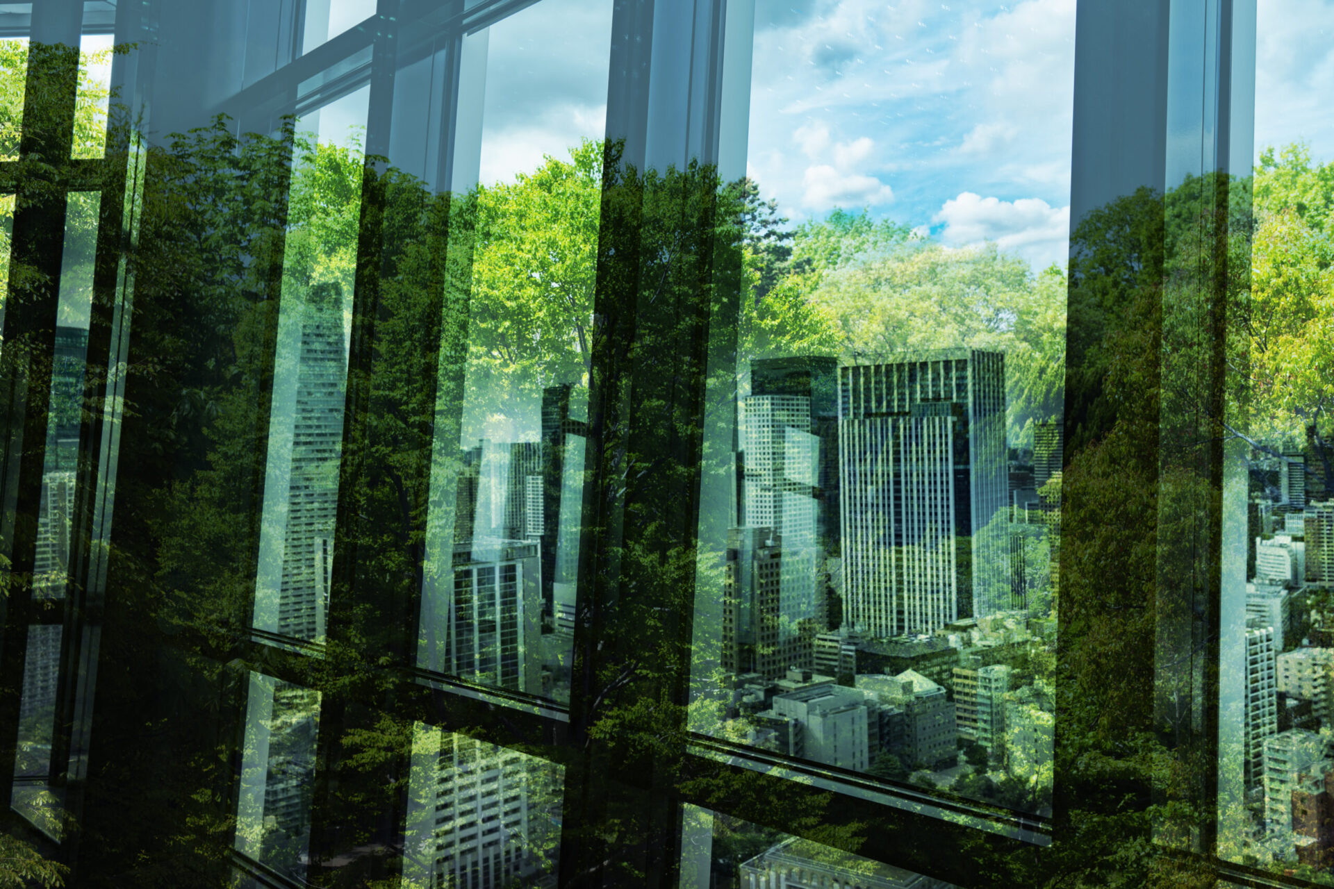 Conundrum Cubed: Scope 3 for Financials