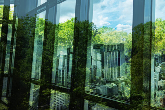 Conundrum Cubed: Scope 3 for Financials