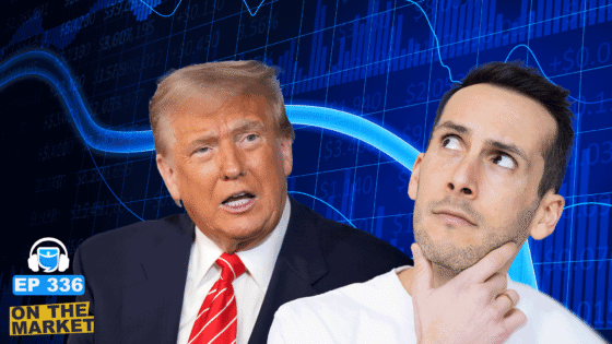 Could Tariffs Derail the Plan?