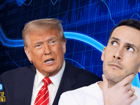 Could Tariffs Derail the Plan?