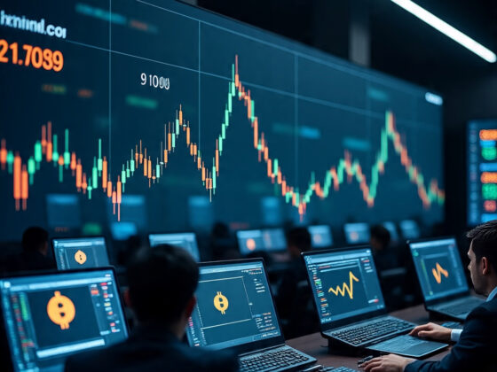Countdown To August 15: What XRP Investors Need To Know