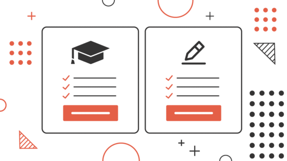 Credible Student Loans Review: Pros, Cons, And Alternatives