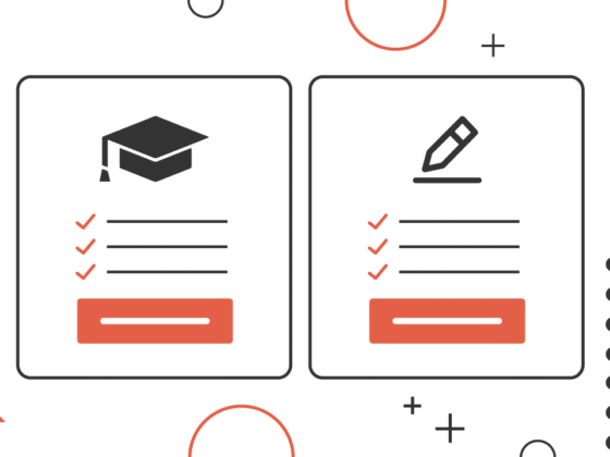 Credible Student Loans Review: Pros, Cons, And Alternatives
