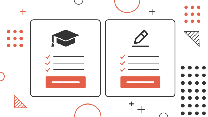 Credible Student Loans Review: Pros, Cons, And Alternatives