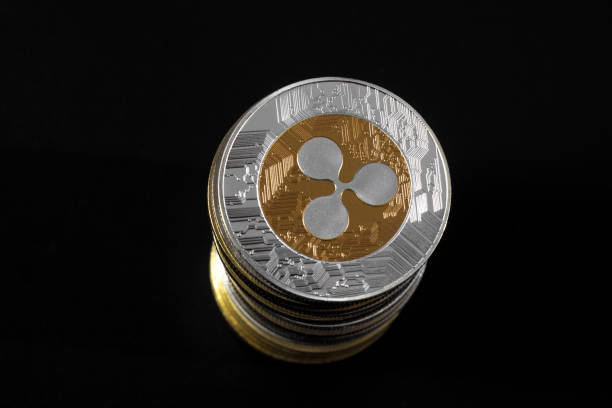 Crypto Analyst Warns XRP Investors Amid Market Retrace