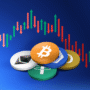 Crypto Market Cap On Track To .5 Trillion As Q3 2025 Unfolds