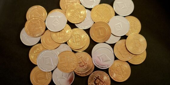 Crypto Market Recap: Metaplanet Buys 1,005 Bitcoin, REX to Launch Solana Staking ETF