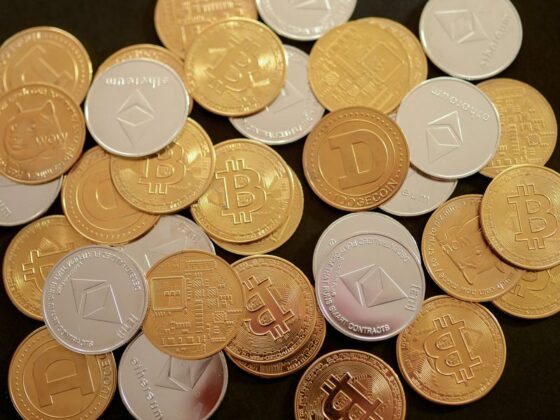 Crypto Market Recap: Metaplanet Buys 1,005 Bitcoin, REX to Launch Solana Staking ETF