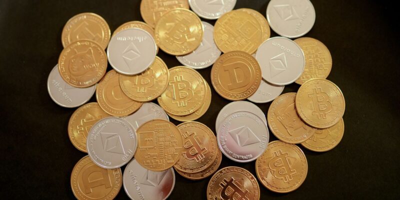 Crypto Market Recap: Metaplanet Buys 1,005 Bitcoin, REX to Launch Solana Staking ETF