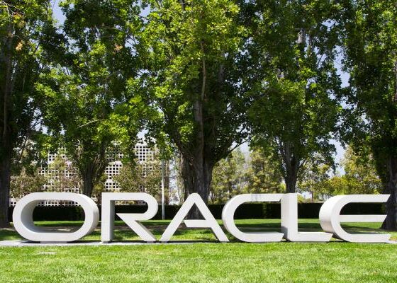 Curtiss-Wright, Oracle, Starbucks in Focus