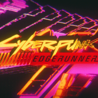 Cyberpunk: Edgerunners is getting a second season on Netflix