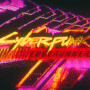 Cyberpunk: Edgerunners is getting a second season on Netflix