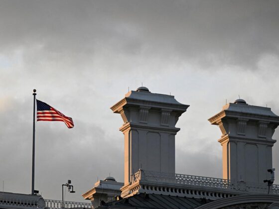 DOGE is reportedly pushing an AI tool that would put half of all federal regulations on a ‘delete list’