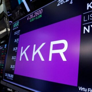 Dealmakers hit pause on M&A as caution rules the boardroom