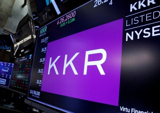 Dealmakers hit pause on M&A as caution rules the boardroom