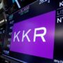 Dealmakers hit pause on M&A as caution rules the boardroom