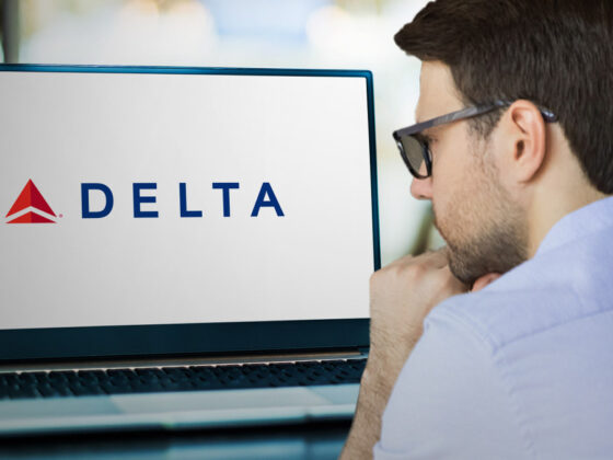 Delta Air Lines cancels flight from major US city in 2026