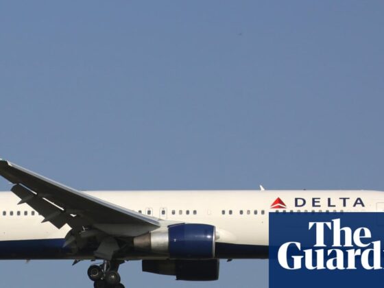 Delta Air Lines sued over man’s use of lost iPad to record explicit videos | South Carolina