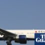 Delta Air Lines sued over man’s use of lost iPad to record explicit videos | South Carolina