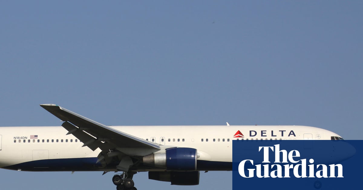 Delta Air Lines sued over man’s use of lost iPad to record explicit videos | South Carolina