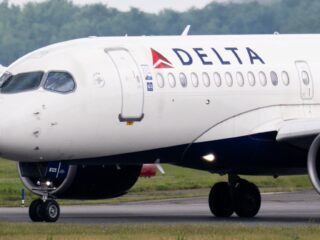 Delta is using AI to set the maximum price you’re willing to pay