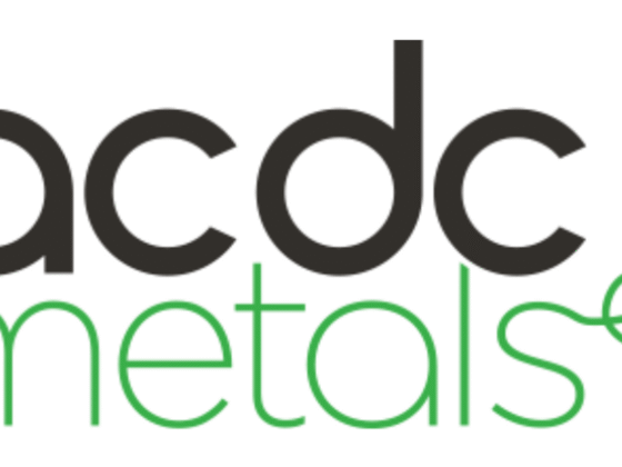 Developing Critical Mineral Assets – Corporate Presentation – July 2025