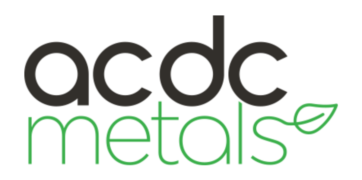 Developing Critical Mineral Assets - Corporate Presentation - July 2025