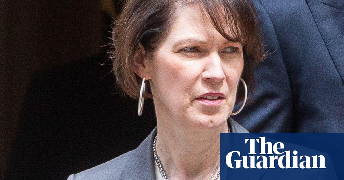 Diageo CEO steps down after drink firm’s lacklustre performance | Diageo