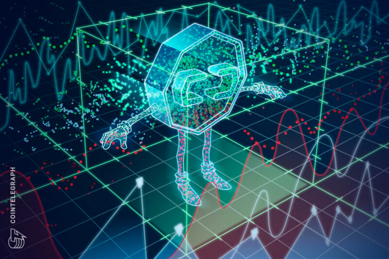 Did A Crypto Market Super Cycle Start? Here’s How To Know