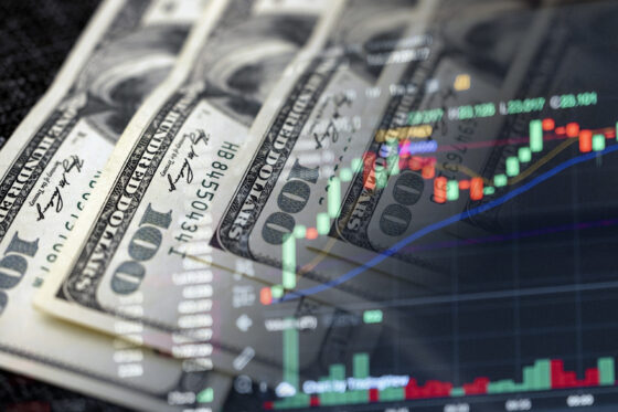 Did Inflation Kill the CAPM?