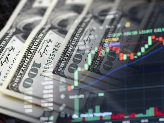 Did Inflation Kill the CAPM?