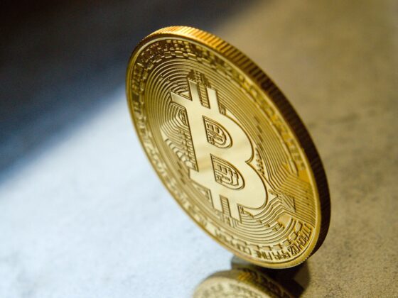 Did The US Government Dump 170,000 BTC? Marshals Reveal Shocking Bitcoin Holdings