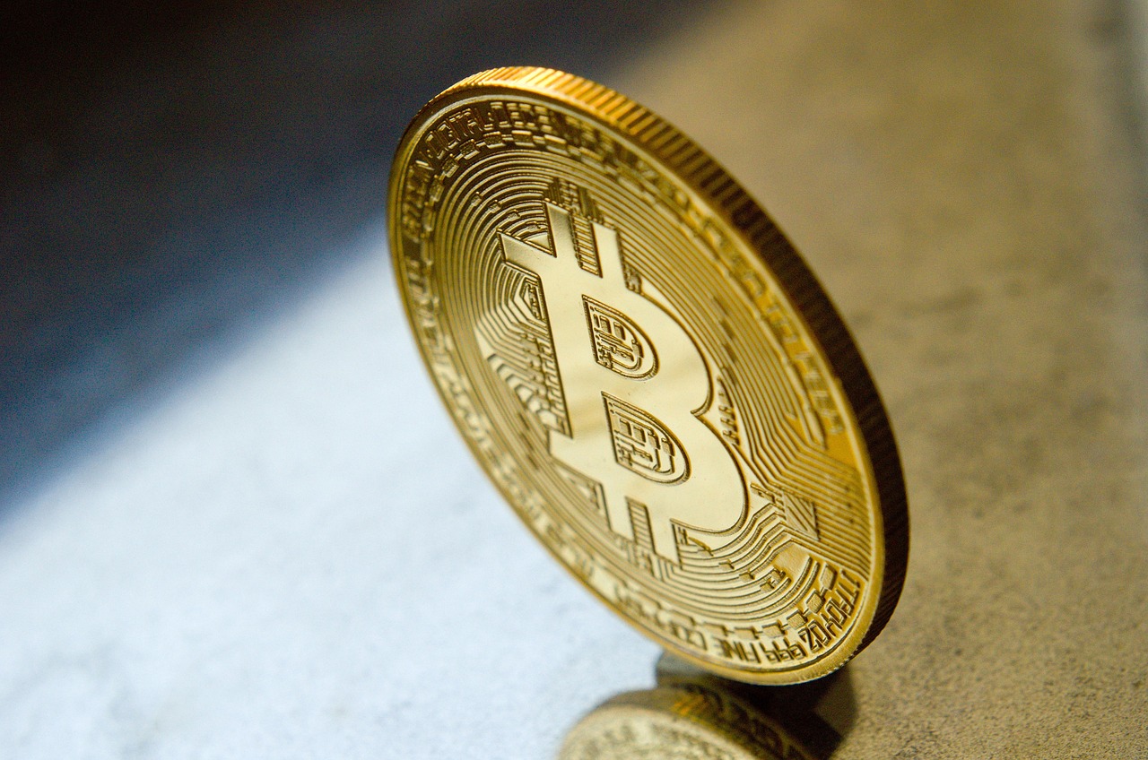 Did The US Government Dump 170,000 BTC? Marshals Reveal Shocking Bitcoin Holdings