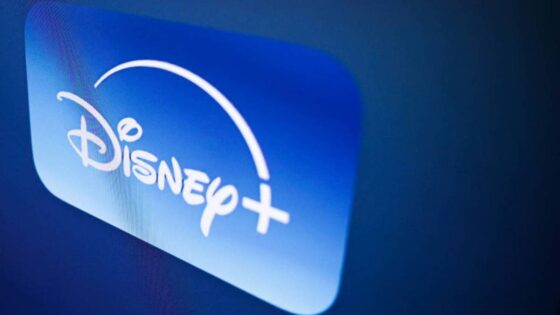 Disney+ tries to reinvent network news with the launch of daily news show