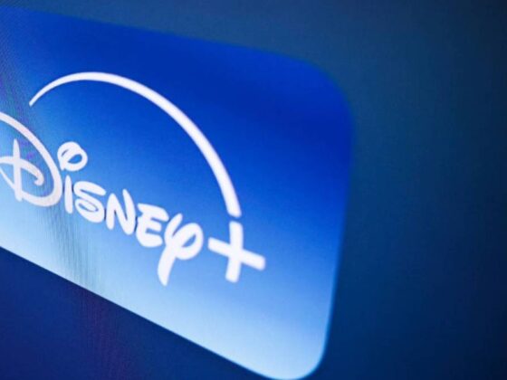 Disney+ tries to reinvent network news with the launch of daily news show