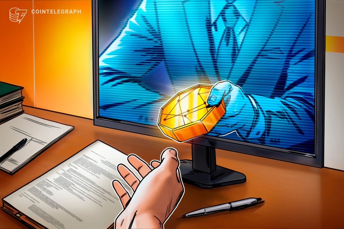 Divine Issues 30K Crypto Loans Using Sam Altman’s World ID