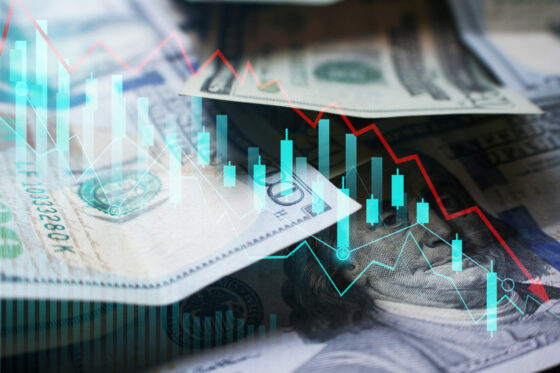 Dogecoin (DOGE) Dips Again – Healthy Correction or Sign of Weakening Momentum?