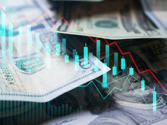Dogecoin (DOGE) Dips Again – Healthy Correction or Sign of Weakening Momentum?
