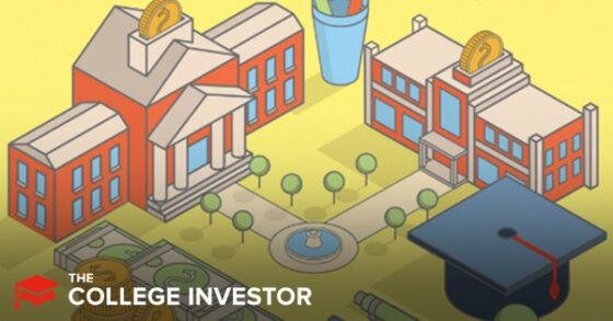 Dogs Of The Dow Investment Strategy Explained