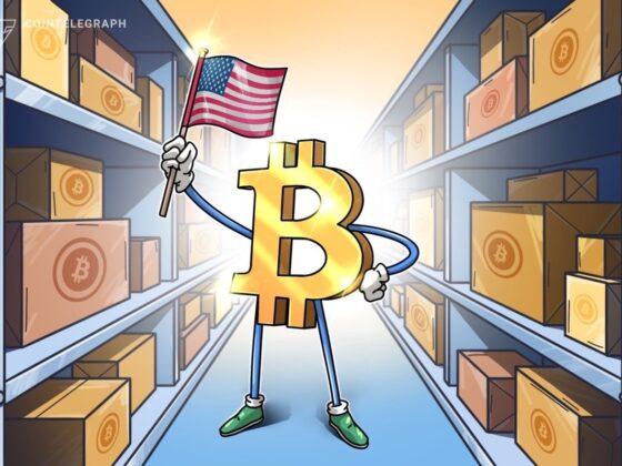 Don Trump Jr invests in Thumzup after conversion to BTC Treasury firm