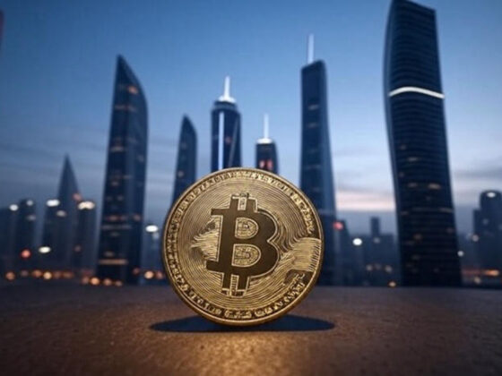 Donald Trump Jr. Invests  Million In Bitcoin Treasury Company Thumzup Media