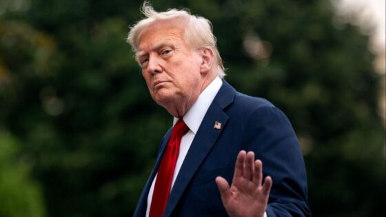 Donald Trump says US will send Patriot missiles to Ukraine