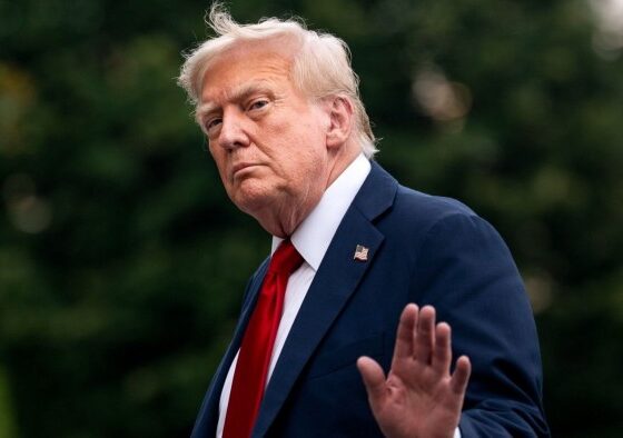 Donald Trump says US will send Patriot missiles to Ukraine