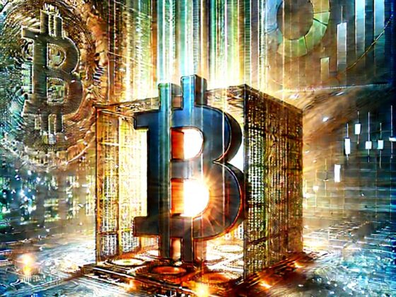 Dormant Bitcoin Wallet Moves .2B in BTC: Is A Major Sell-Off Coming?