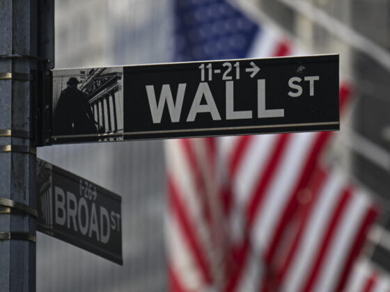 Dow, S&P 500, Nasdaq futures rise as South Korea trade deal, Big Tech earnings boost sentiment
