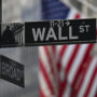 Dow, S&P 500, Nasdaq futures rise as South Korea trade deal, Big Tech earnings boost sentiment