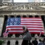 Dow, S&P 500, Nasdaq futures take a breath after march to latest records